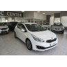 KIA CEED 1.6 CRDI 136 CV