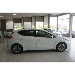 KIA CEED 1.6 CRDI 136 CV