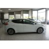 KIA CEED 1.6 CRDI 136 CV