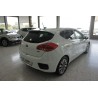 KIA CEED 1.6 CRDI 136 CV