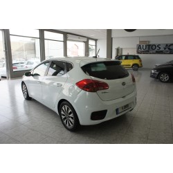 KIA CEED 1.6 CRDI 136 CV