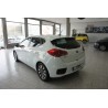 KIA CEED 1.6 CRDI 136 CV