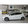 KIA CEED 1.6 CRDI 136 CV