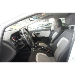 KIA CEED 1.6 CRDI 136 CV