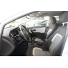 KIA CEED 1.6 CRDI 136 CV