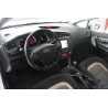 KIA CEED 1.6 CRDI 136 CV