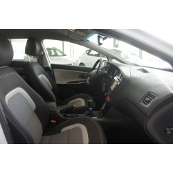 KIA CEED 1.6 CRDI 136 CV