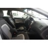KIA CEED 1.6 CRDI 136 CV