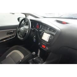 KIA CEED 1.6 CRDI 136 CV
