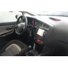 KIA CEED 1.6 CRDI 136 CV