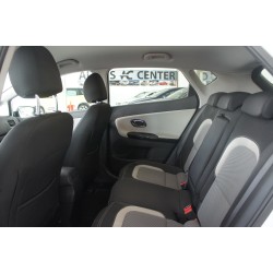KIA CEED 1.6 CRDI 136 CV