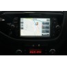 KIA CEED 1.6 CRDI 136 CV