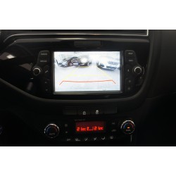 KIA CEED 1.6 CRDI 136 CV