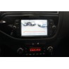 KIA CEED 1.6 CRDI 136 CV