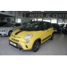 FIAT 500L 1.6 MJT 105 CV
