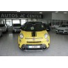 FIAT 500L 1.6 MJT 105 CV