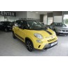 FIAT 500L 1.6 MJT 105 CV