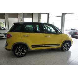 FIAT 500L 1.6 MJT 105 CV