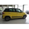 FIAT 500L 1.6 MJT 105 CV
