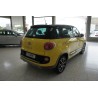 FIAT 500L 1.6 MJT 105 CV