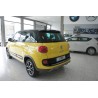 FIAT 500L 1.6 MJT 105 CV