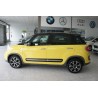FIAT 500L 1.6 MJT 105 CV