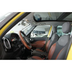 FIAT 500L 1.6 MJT 105 CV