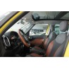 FIAT 500L 1.6 MJT 105 CV