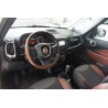 FIAT 500L 1.6 MJT 105 CV