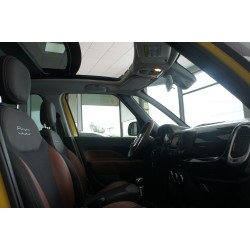 FIAT 500L 1.6 MJT 105 CV