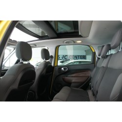 FIAT 500L 1.6 MJT 105 CV