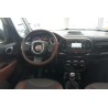 FIAT 500L 1.6 MJT 105 CV