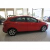 FORD FOCUS 1.0 ECOBOOST 100 CV