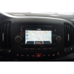 FIAT 500L 1.6 MJT 105 CV