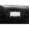FIAT 500L 1.6 MJT 105 CV
