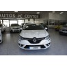 RENAULT MEGANE 1.2 TCE 100 CV