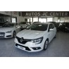 RENAULT MEGANE 1.2 TCE 100 CV