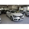 RENAULT MEGANE 1.2 TCE 100 CV