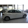 RENAULT MEGANE 1.2 TCE 100 CV
