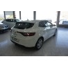RENAULT MEGANE 1.2 TCE 100 CV