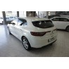 RENAULT MEGANE 1.2 TCE 100 CV
