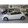 RENAULT MEGANE 1.2 TCE 100 CV