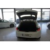 RENAULT MEGANE 1.2 TCE 100 CV