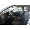 RENAULT MEGANE 1.2 TCE 100 CV