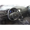 RENAULT MEGANE 1.2 TCE 100 CV