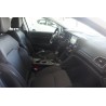 RENAULT MEGANE 1.2 TCE 100 CV
