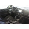 RENAULT MEGANE 1.2 TCE 100 CV