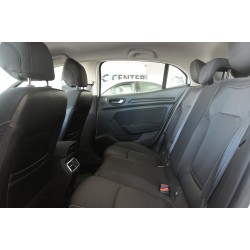 RENAULT MEGANE 1.2 TCE 100 CV