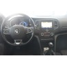 RENAULT MEGANE 1.2 TCE 100 CV
