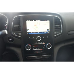 RENAULT MEGANE 1.2 TCE 100 CV